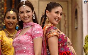 Jab We Met